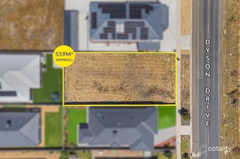 191 Dyson Dr, Alfredton, VIC 3350