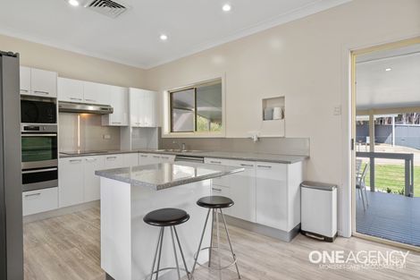 Property photo of 10 Kalani Road Bonnells Bay NSW 2264