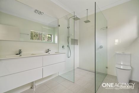 Property photo of 10 Kalani Road Bonnells Bay NSW 2264