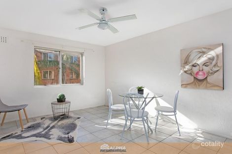 12/133 Anzac Hwy, Kurralta Park, SA 5037