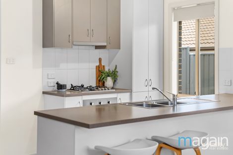 Property photo of 29 Chardonnay Boulevard Reynella SA 5161