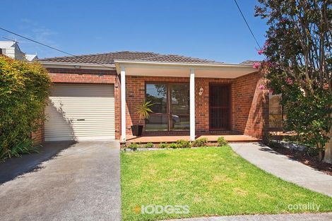 20b Elliot St, Parkdale, VIC 3195