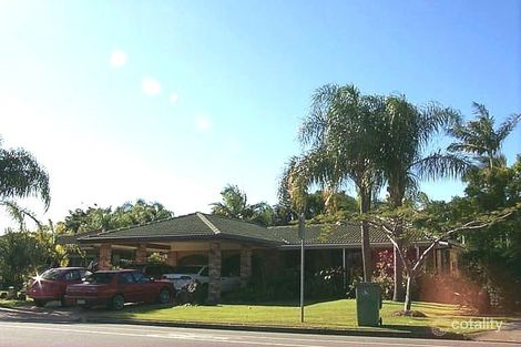 26 Newport Dr, Newport, QLD 4020