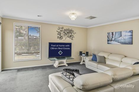 Property photo of 14 Kensei Place Sandhurst VIC 3977