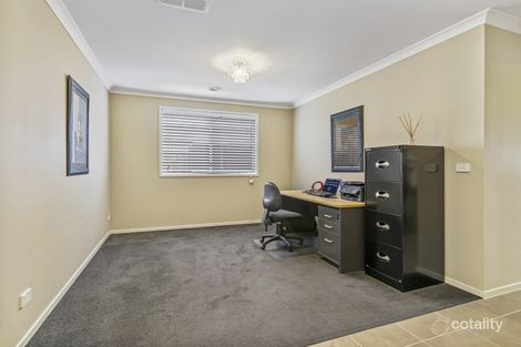 Property photo of 14 Kensei Place Sandhurst VIC 3977