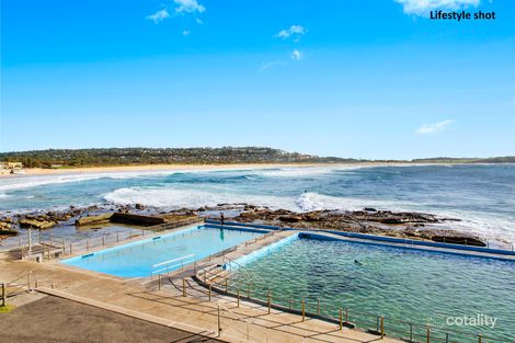 Property photo of 33/29 Howard Avenue Dee Why NSW 2099