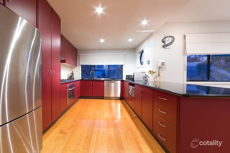 Property photo of 2/16 Sea Breeze Court Ocean Grove VIC 3226