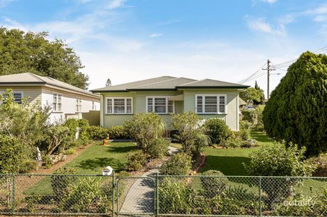 28 Underwood Cres, Harristown, QLD 4350