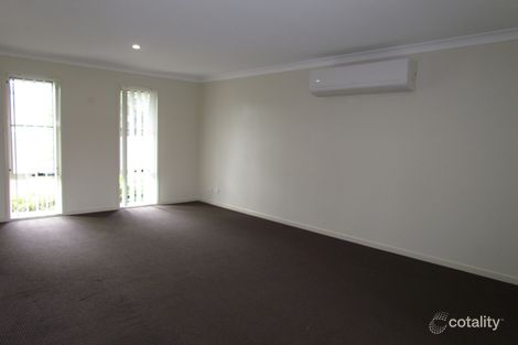 Property photo of 5 Nardoo Place Glen Eden QLD 4680