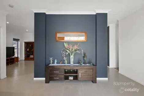 Property photo of 12 Nagle Crescent Hatton Vale QLD 4341