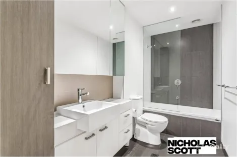 Property photo of 11/15 Eucalyptus Drive Maidstone VIC 3012