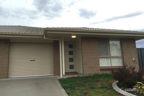 1/9 Gordon St, Armidale, NSW 2350