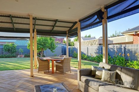 Property photo of 18 Torres Avenue Flinders Park SA 5025