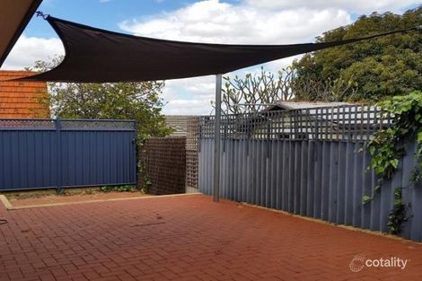 89a Gallipoli St, Lathlain, WA 6100