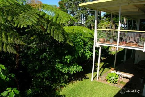 Property photo of 116 Atkinson Road Bli Bli QLD 4560