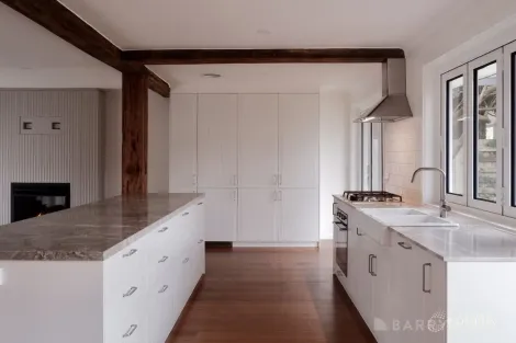 18 Rawhiti Rd, Emerald, VIC 3782