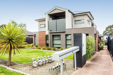 2 Pablo Pl, Lilydale, VIC 3140