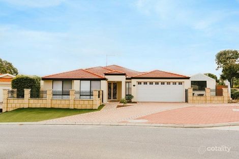 Property photo of 16 Macalpine Retreat Kinross WA 6028