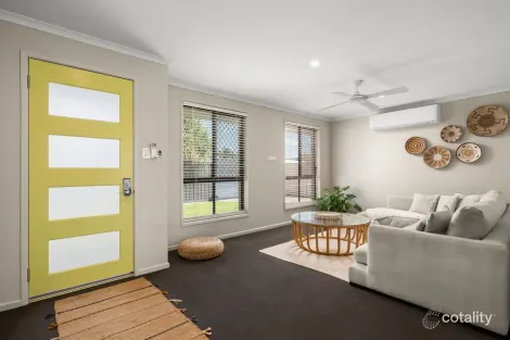 Property photo of 102 Piringa Street Wurtulla QLD 4575