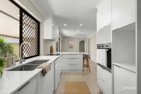 Property photo of 102 Piringa Street Wurtulla QLD 4575