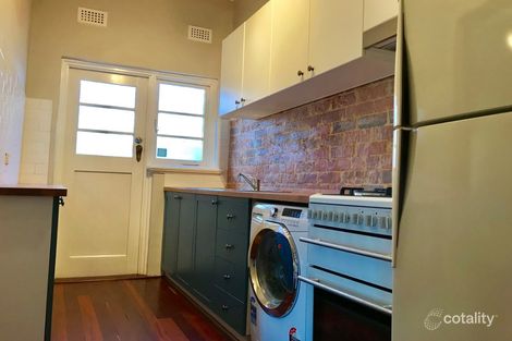 596 William St, Mount Lawley, WA 6050