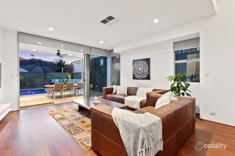 42c Joseph St, West Leederville, WA 6007