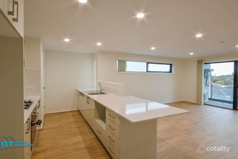 Property photo of 6/39 Crighton Avenue Royal Park SA 5014