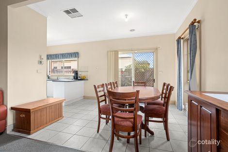 Property photo of 28 Fremantle Road Sunbury VIC 3429