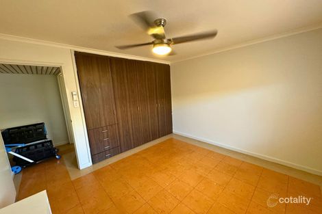 Property photo of 50 Forrest Avenue Newman WA 6753