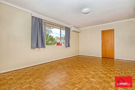 Property photo of 1/20 Basedow Street Torrens ACT 2607