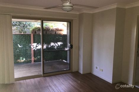 Property photo of 30/48-54 Fleet Drive Kippa-Ring QLD 4021