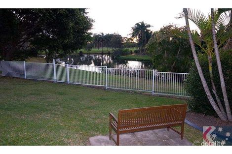 Property photo of 21 Meadowview Drive Carrara QLD 4211
