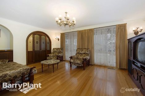 Property photo of 16 Lambeth Street Kings Park VIC 3021