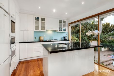 Property photo of 6 Thomas Street Williamstown VIC 3016