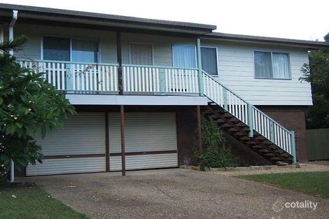 40 Aralia St, Ferny Hills, QLD 4055