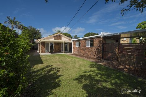 19 Plume St, Redcliffe, QLD 4020