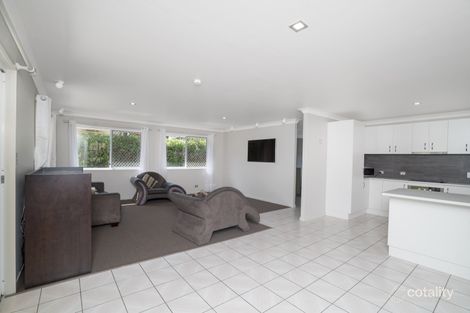 Property photo of 19 Plume Street Redcliffe QLD 4020