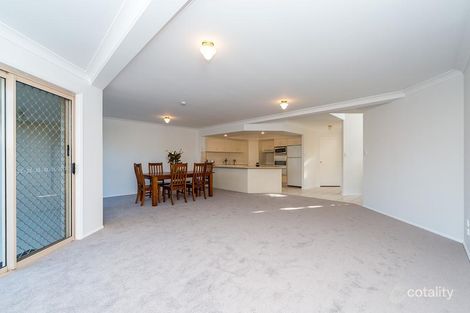 Property photo of 80/88 Cotlew Street East Southport QLD 4215
