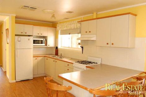 Property photo of 14 Franks Place Kambah ACT 2902