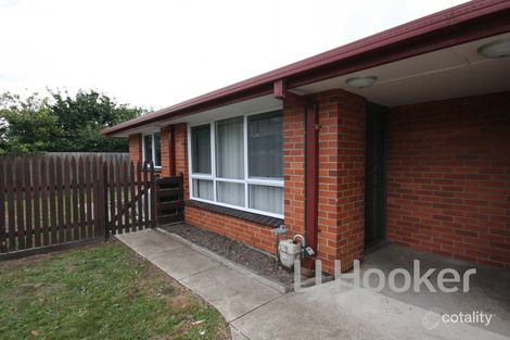 3/27 Elder St, Clarinda, VIC 3169