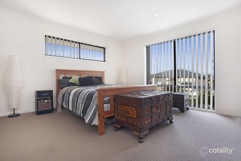 Property photo of 24 Teal Street Aberglasslyn NSW 2320