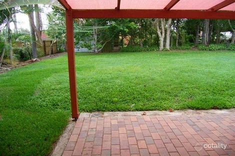Property photo of 10 Marsh Street Narangba QLD 4504