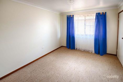 Property photo of 45 Sunset Drive Thabeban QLD 4670