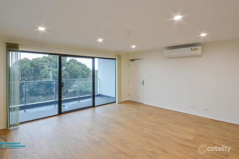 Property photo of 6/39 Crighton Avenue Royal Park SA 5014
