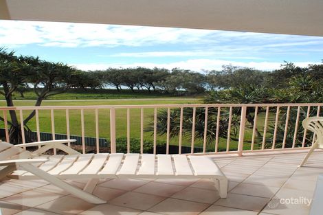 Property photo of 143 Lowanna Drive Buddina QLD 4575