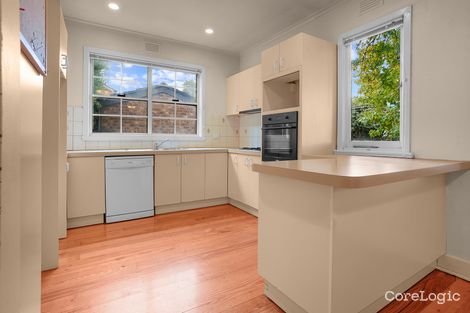 Property photo of 22 Wembley Avenue Cheltenham VIC 3192