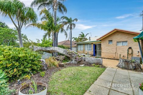 Property photo of 22 Lyelta Street Falcon WA 6210
