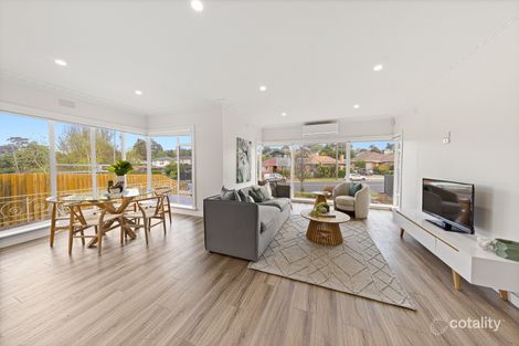 Property photo of 660 Pascoe Vale Road Oak Park VIC 3046