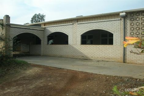 7756 Great Eastern Hwy, Muluckine, WA 6401