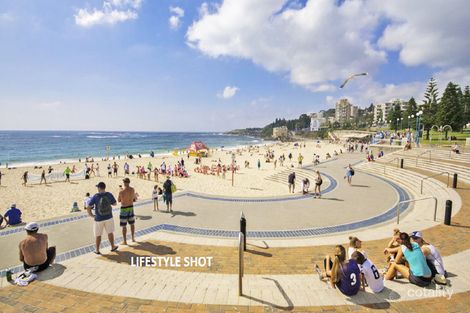 Property photo of 211 Barker Street Randwick NSW 2031